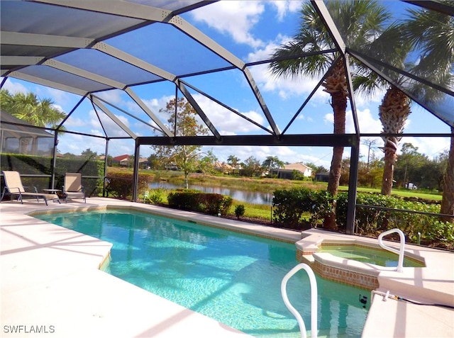 9159 Shadow Glen Way, Fort Myers, FL 33913 - photo 2