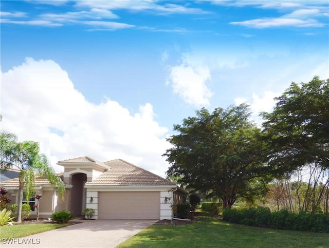 9159 Shadow Glen Way, Fort Myers, FL 33913 - photo 5