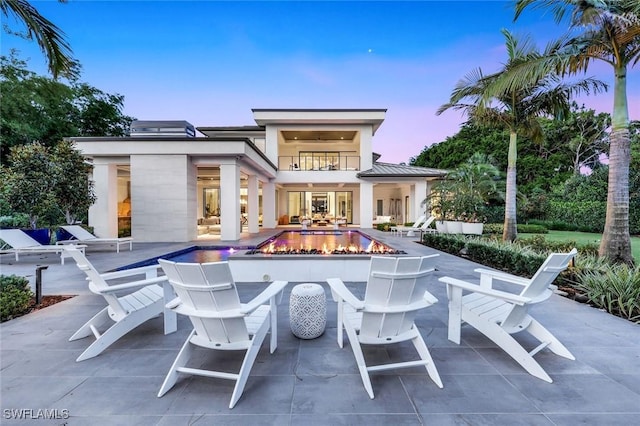 493 Carica Rd, Naples, FL 34108 - photo 46