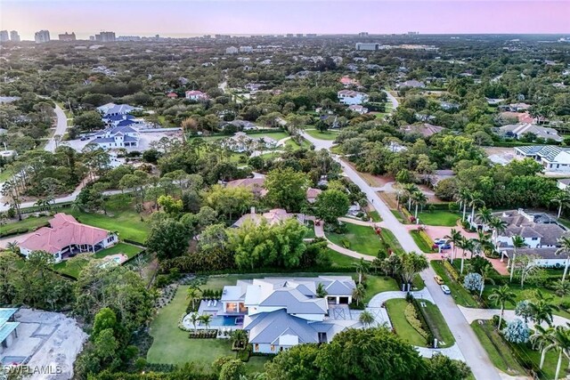 493 Carica Rd, Naples, FL 34108 - photo 47