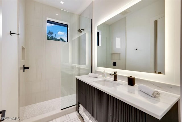 493 Carica Rd, Naples, FL 34108 - photo 43