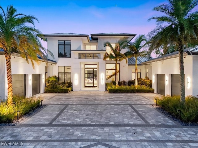 493 Carica Rd, Naples, FL 34108 - photo 44