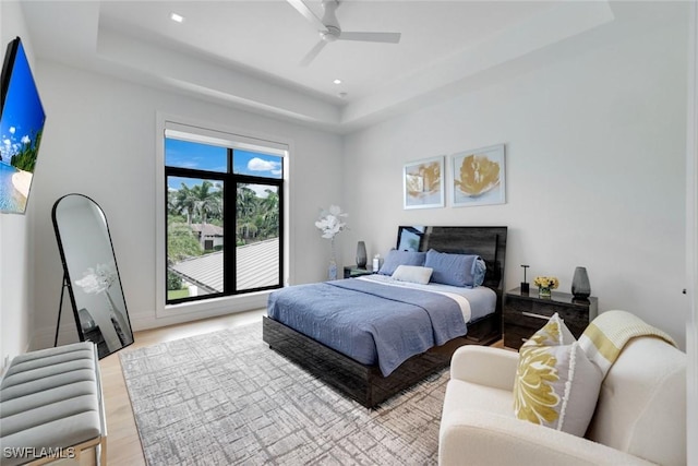 493 Carica Rd, Naples, FL 34108 - photo 42