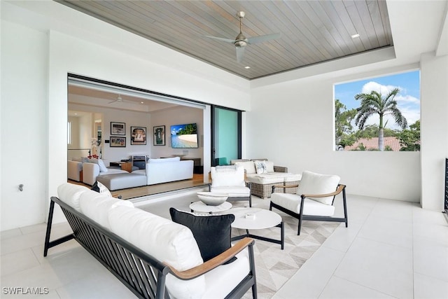 493 Carica Rd, Naples, FL 34108 - photo 40