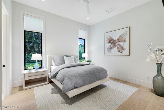 493 Carica Rd, Naples, FL 34108 - photo 32