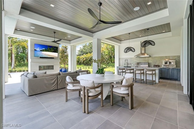 493 Carica Rd, Naples, FL 34108 - photo 16