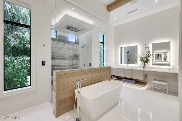 493 Carica Rd, Naples, FL 34108 - photo 28