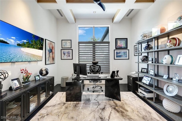 493 Carica Rd, Naples, FL 34108 - photo 29