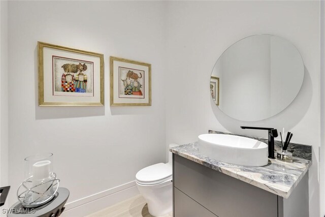 493 Carica Rd, Naples, FL 34108 - photo 30