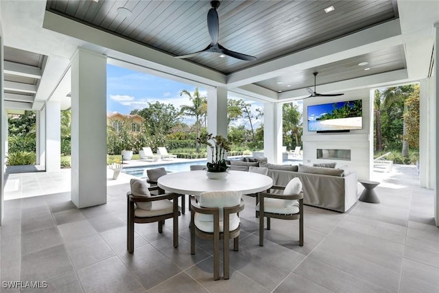 493 Carica Rd, Naples, FL 34108 - photo 20