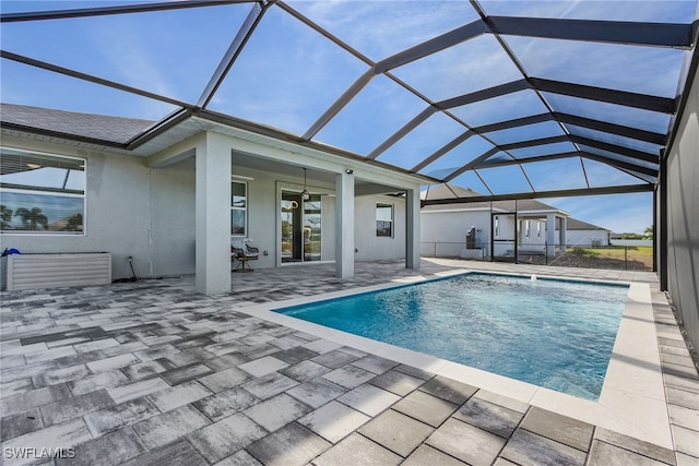 1516 NW 38th Ave, Cape Coral, FL 33993 - photo 30
