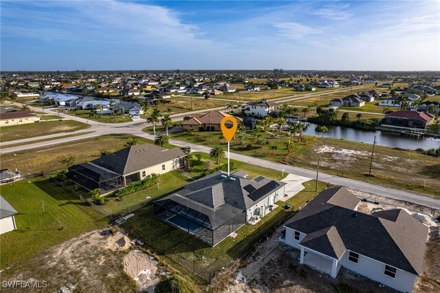 1516 NW 38th Ave, Cape Coral, FL 33993 - photo 33