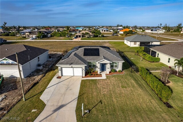1516 NW 38th Ave, Cape Coral, FL 33993 - photo 34