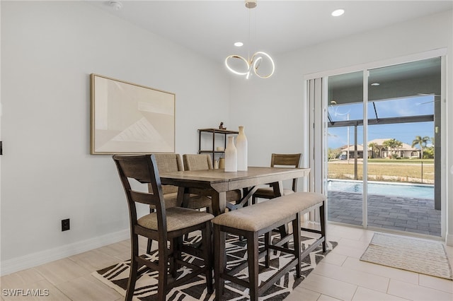 1516 NW 38th Ave, Cape Coral, FL 33993 - photo 16