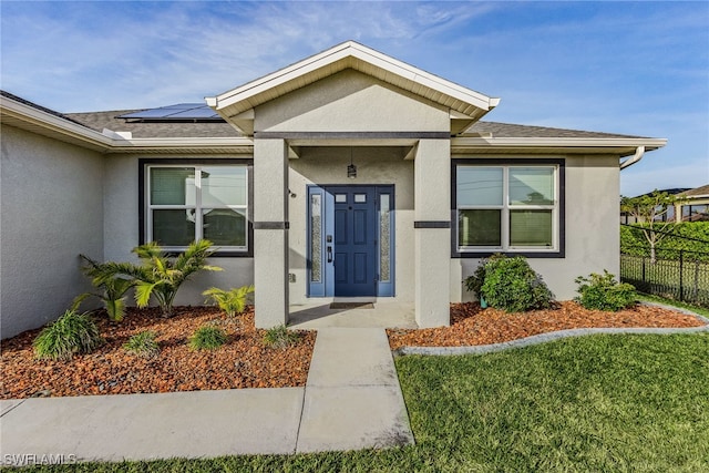 1516 NW 38th Ave, Cape Coral, FL 33993 - photo 5