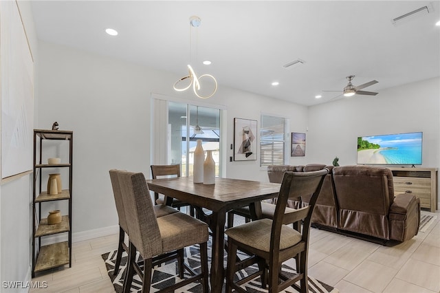 1516 NW 38th Ave, Cape Coral, FL 33993 - photo 3