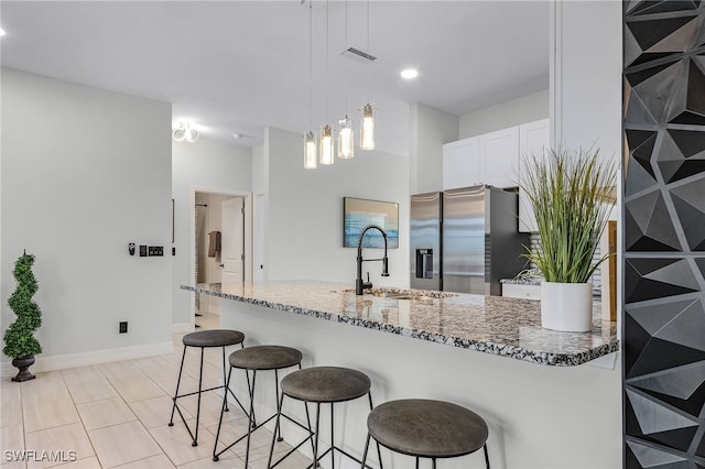 1516 NW 38th Ave, Cape Coral, FL 33993 - photo 9