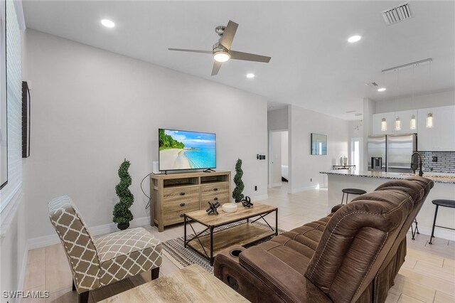 1516 NW 38th Ave, Cape Coral, FL 33993 - photo 13