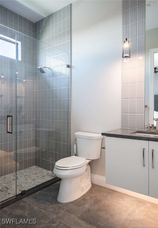 530 107th Ave N, Naples, FL 34108 - photo 26