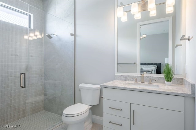 530 107th Ave N, Naples, FL 34108 - photo 28