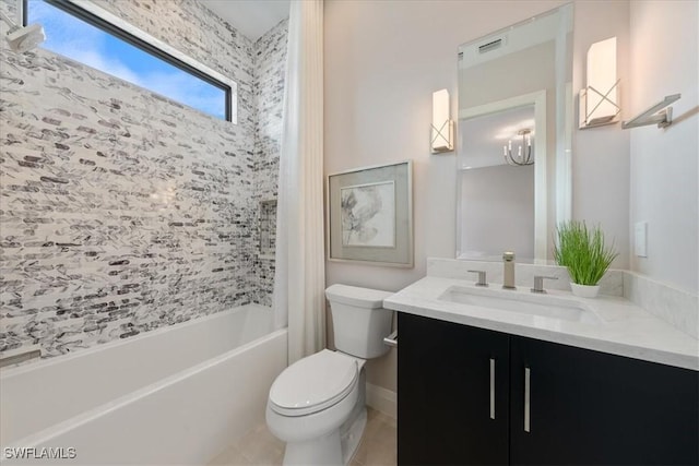530 107th Ave N, Naples, FL 34108 - photo 31