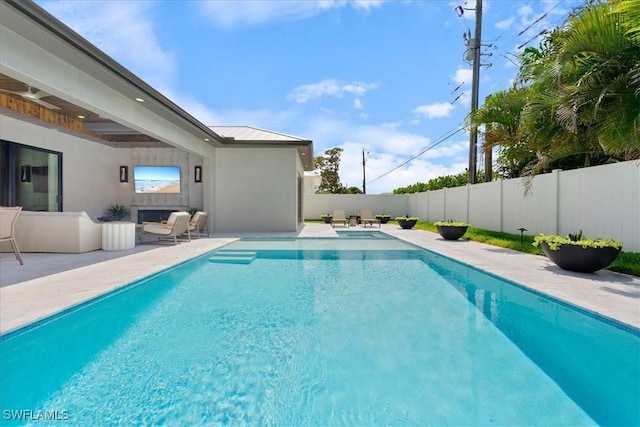 530 107th Ave N, Naples, FL 34108 - photo 37