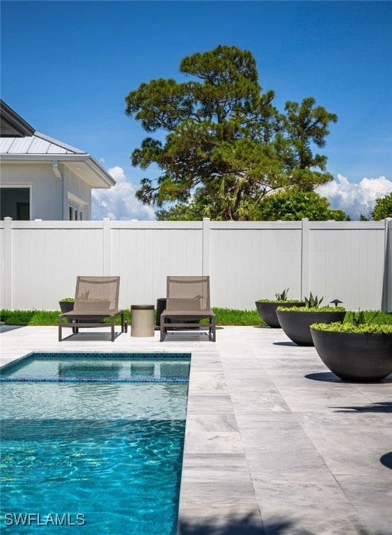 530 107th Ave N, Naples, FL 34108 - photo 38