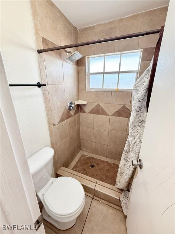 320 Hollywood St, Lehigh Acres, FL 33936 - photo 36
