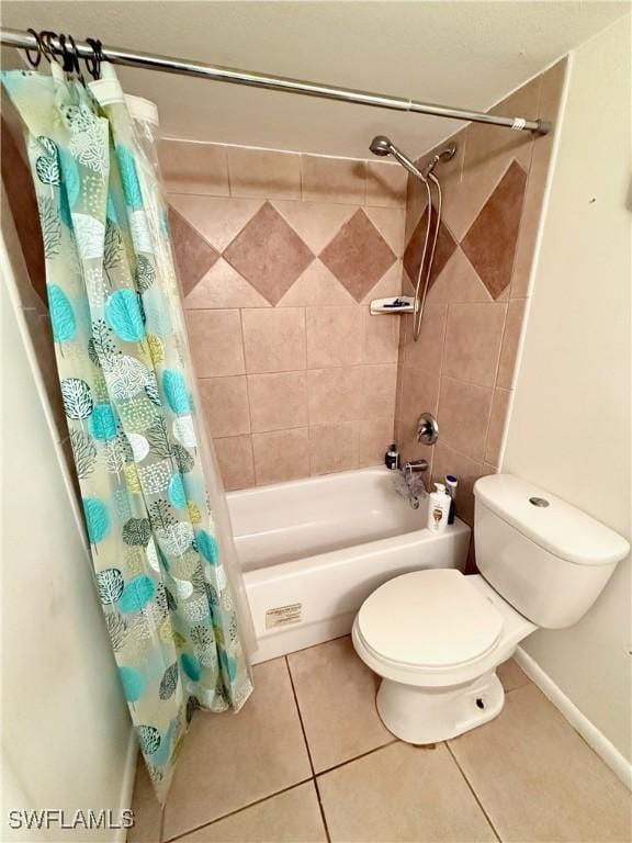 320 Hollywood St, Lehigh Acres, FL 33936 - photo 31