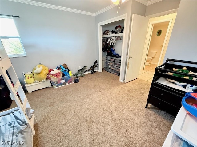 320 Hollywood St, Lehigh Acres, FL 33936 - photo 26