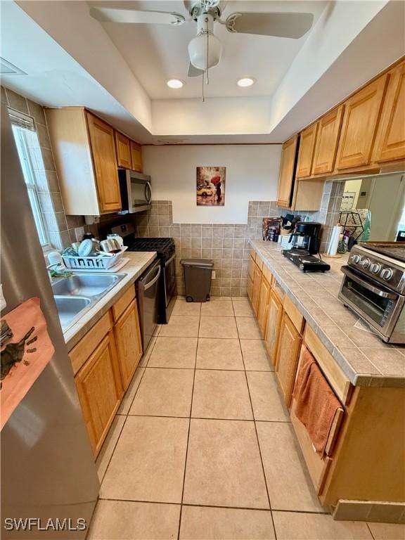 320 Hollywood St, Lehigh Acres, FL 33936 - photo 14