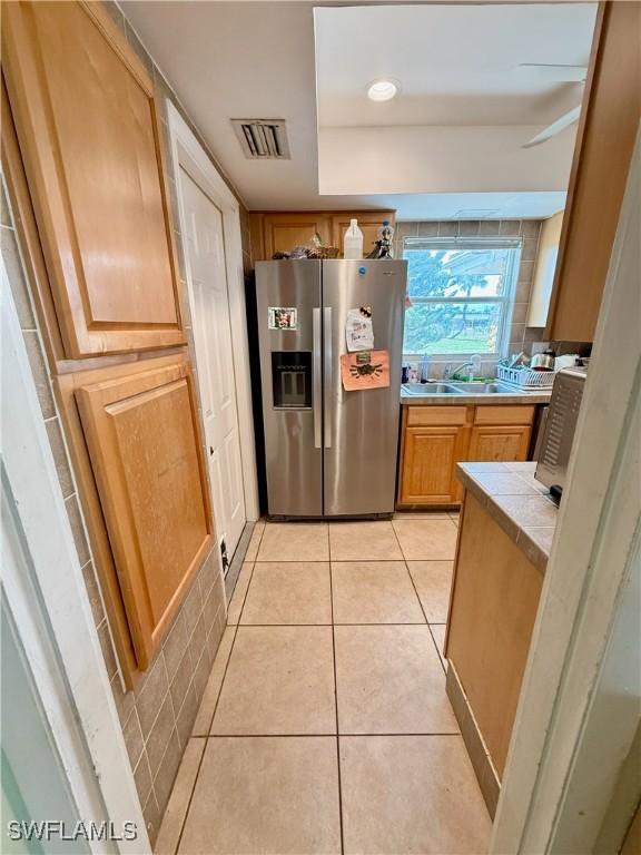 320 Hollywood St, Lehigh Acres, FL 33936 - photo 13