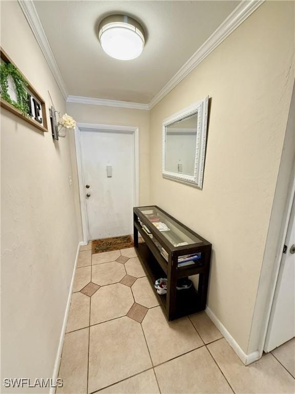 320 Hollywood St, Lehigh Acres, FL 33936 - photo 5