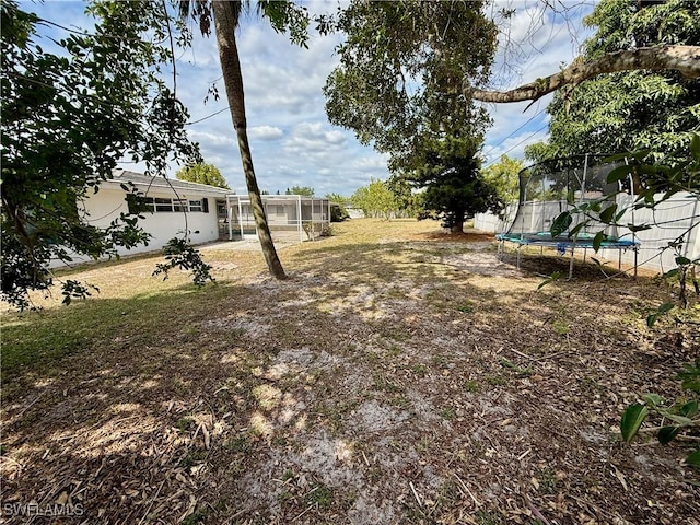 320 Hollywood St, Lehigh Acres, FL 33936 - photo 45