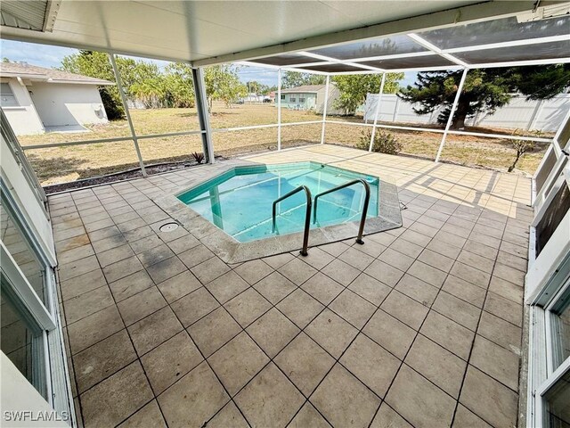 320 Hollywood St, Lehigh Acres, FL 33936 - photo 37