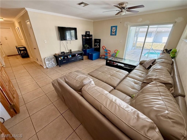 320 Hollywood St, Lehigh Acres, FL 33936 - photo 19