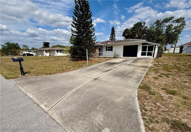 320 Hollywood St, Lehigh Acres, FL 33936 - photo 3