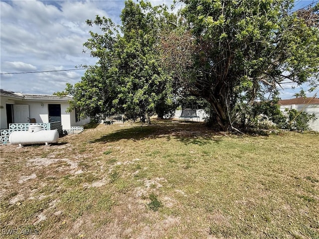 320 Hollywood St, Lehigh Acres, FL 33936 - photo 44