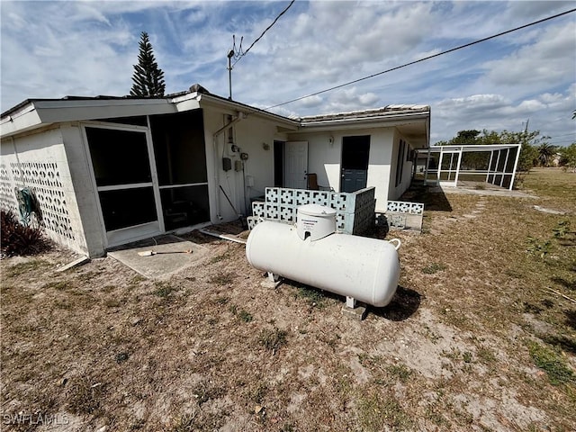 320 Hollywood St, Lehigh Acres, FL 33936 - photo 42