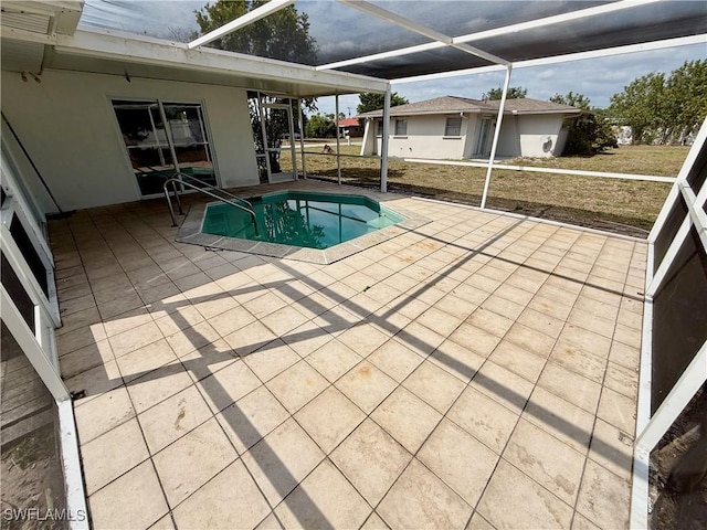 320 Hollywood St, Lehigh Acres, FL 33936 - photo 41