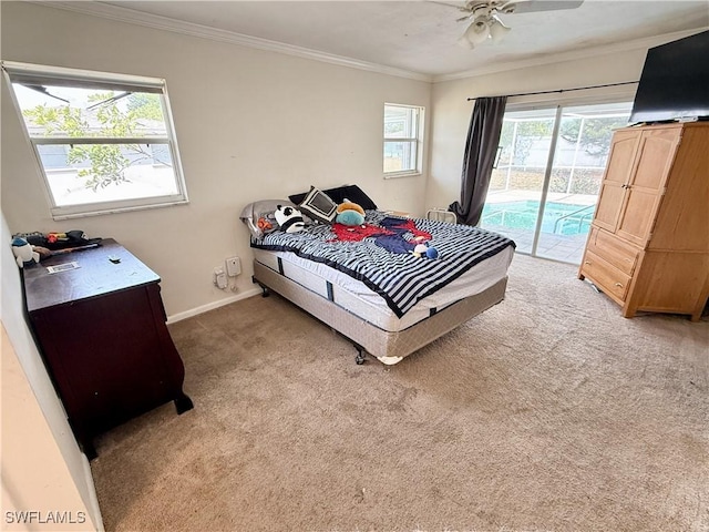 320 Hollywood St, Lehigh Acres, FL 33936 - photo 32