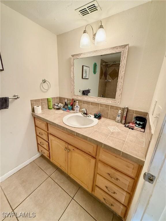 320 Hollywood St, Lehigh Acres, FL 33936 - photo 29