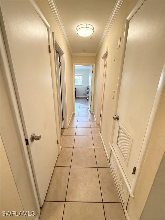 320 Hollywood St, Lehigh Acres, FL 33936 - photo 24