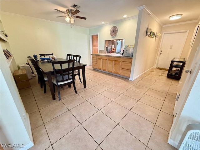 320 Hollywood St, Lehigh Acres, FL 33936 - photo 10