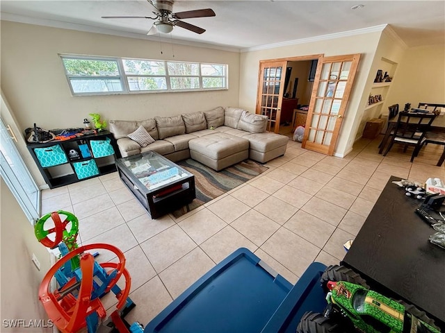 320 Hollywood St, Lehigh Acres, FL 33936 - photo 20