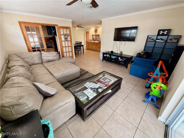 320 Hollywood St, Lehigh Acres, FL 33936 - photo 21