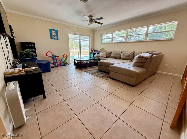320 Hollywood St, Lehigh Acres, FL 33936 - photo 18