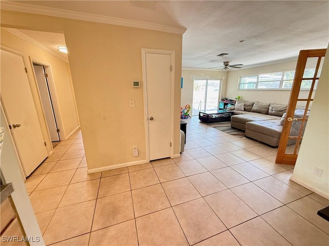 320 Hollywood St, Lehigh Acres, FL 33936 - photo 17