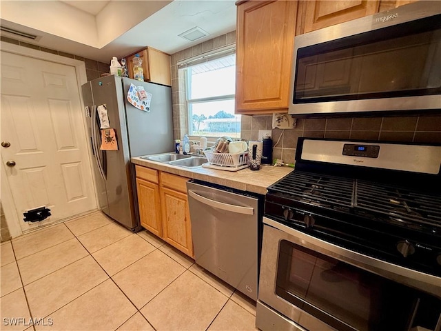 320 Hollywood St, Lehigh Acres, FL 33936 - photo 16