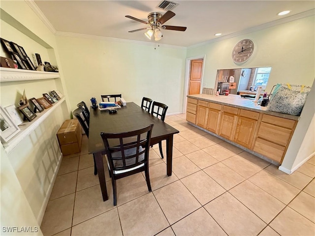 320 Hollywood St, Lehigh Acres, FL 33936 - photo 7
